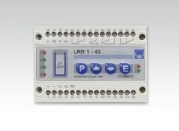 Gestra LRR1-40