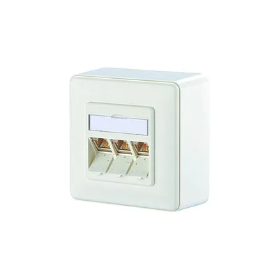 Metz Connect 1309130002-E