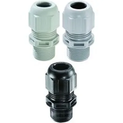 WISKA ESKV-L 63 LT