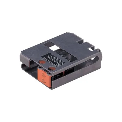IFM DUAL SENSOR T5 2SI 1DO T 3D Pnömatik çeyrek dönüşlü aktüatörler için çiftli AS-i sensör