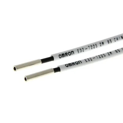 Omron E32-T22S 2M