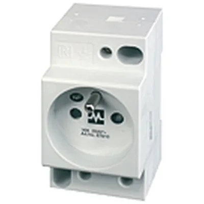 Murrelektronik 67910