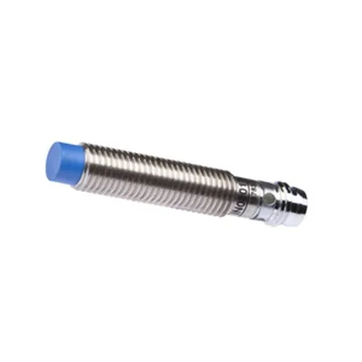 IPF Electronic IN080174