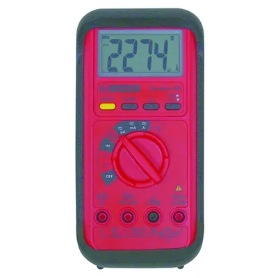 Beha-Amprobe HEX120-D