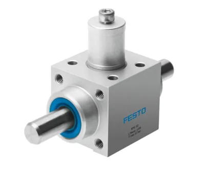 Festo KPE-32 Sabitleme Ünitesi