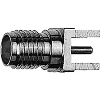 Telegärtner J01151A0931