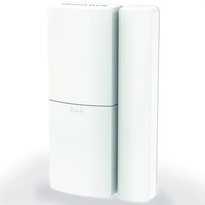 Friedland - Novar HS3MAG1S