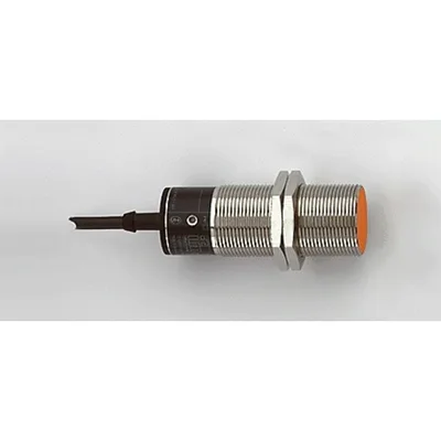 Ifm Electronic IIA3010-BPKG/V4A/6M