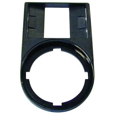Eaton Electric M22S-ST-X-GVP