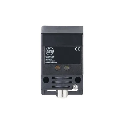 IFM IMC4035UCPKG/K1/SC/US-100-DPA İndüktif sensör