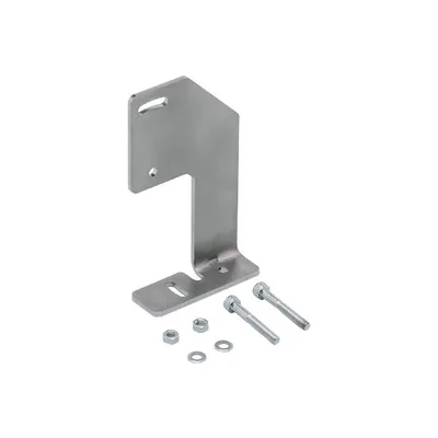 IFM O4 STANDARD BRACKET Montaj parçası