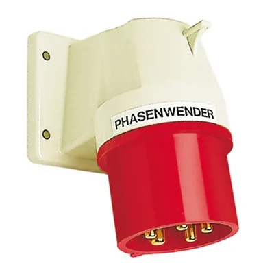 Walther-Werke Ferdinand Walthe 611 PH