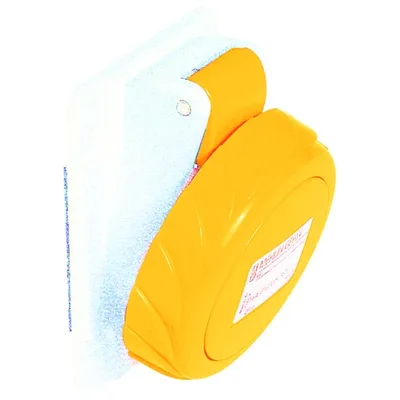 Schneider Electric 81277