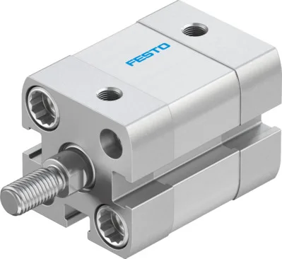 Festo ADN-16-5-A-P-A Kompakt silindir