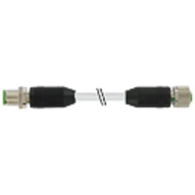 Murrelektronik 7000-48001-2920030