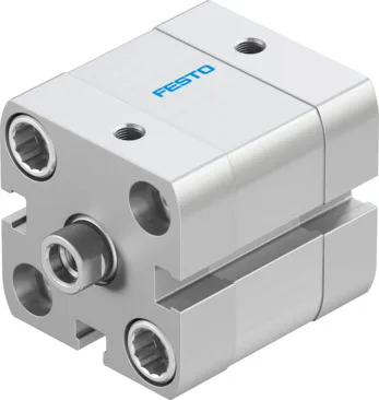 Festo ADN-25-5-I-P-A Kompakt silindir