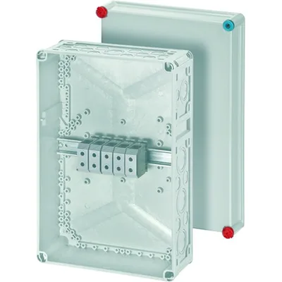 Hensel K 7055