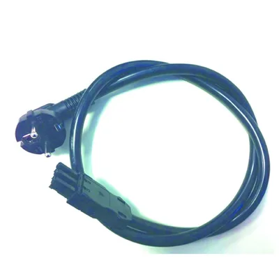 Esylux CA-C Cable 230V WAGO 1m
