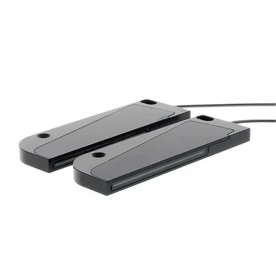 Omron E32-ET16WR-1 2M
