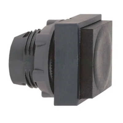 Schneider Electric ZB5CL2