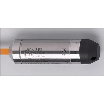 Ifm Electronic SUBMERSIBLE 0,6BAR 15M PUR CABLE