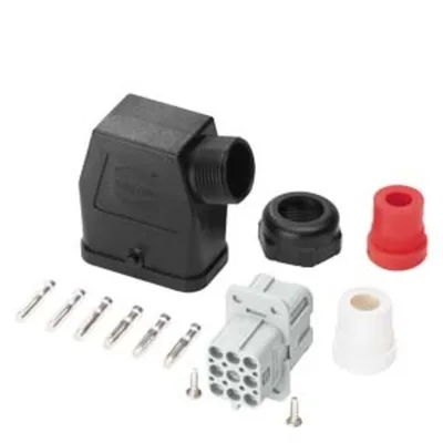 Siemens 3RK1902-0CB00