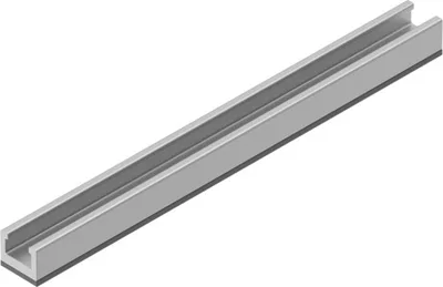 Festo SAMH-N8-SR-100 Sensör rayı