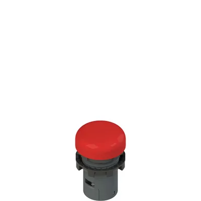 Pizzato E6 1IL1A3110 Illuminated monolithic indicator