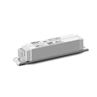 Vossloh 526597