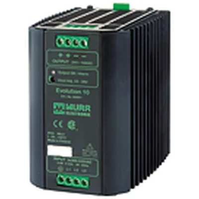 Murrelektronik 85001