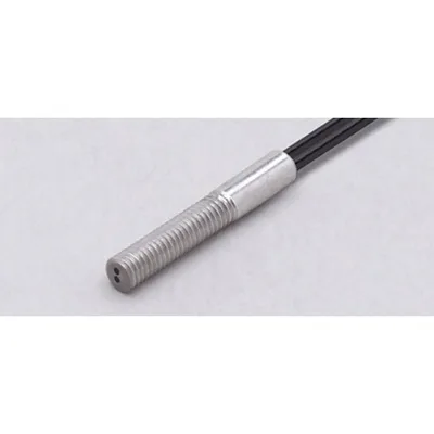 Ifm Electronic FT-11-EPA-M3/F217X0,06/2M