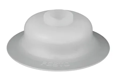Festo ESV-40-SS Vakum vantuzu