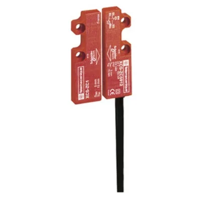 Schneider Electric XCSDMC5905