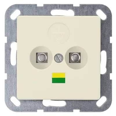 Siemens 5TG2594