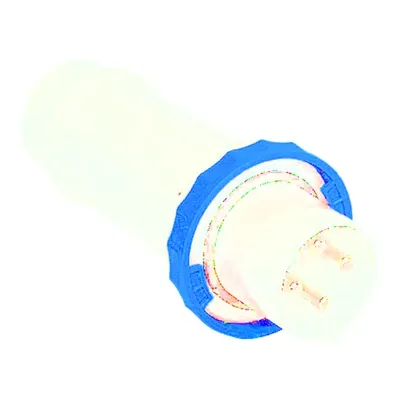 Schneider Electric 81391
