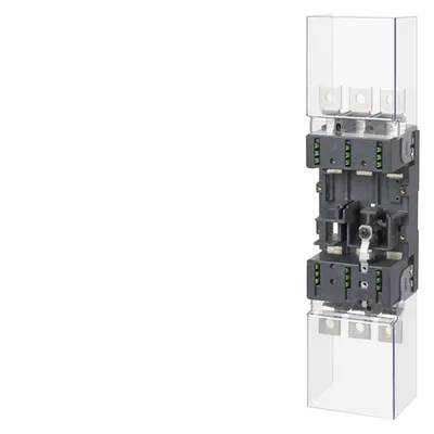 Siemens 3VL9200-4PC30
