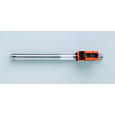 Ifm Electronic SDR11DGXFPKG/US-100