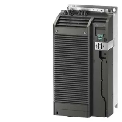 Siemens 6SL3210-1PE28-8AL0
