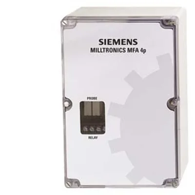 Siemens 7MH7144-1AA2