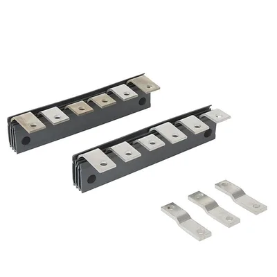 Allen Bradley 105-PW460 Reversing Power Wiring Kits