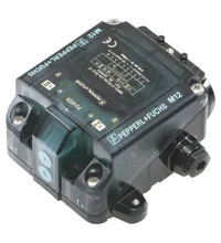 Pepperl+Fuchs NBN3-F31K2M-Z8L-B43-S Switching function