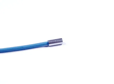 Rechner Sensors IAS-30-6.5-N, ATEX Inductive Sensors (IAS)