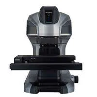 Keyence VR-6200 3D Optical Profilometer Head (Fully-automated model)