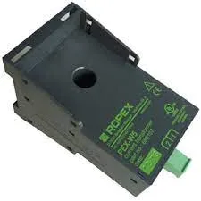 ROPEX PEX-W5 Akım Trafosu