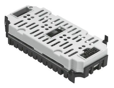 Festo CPX-M-16DE-D Giriş modülü