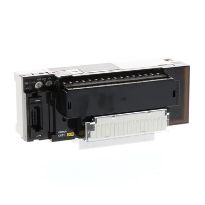 Omron CRT1-ROS08