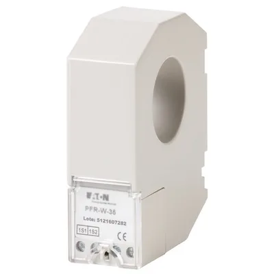 Eaton Electric PFR-W-140