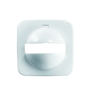 Esylux Abdeckung IP20-BJSI creme