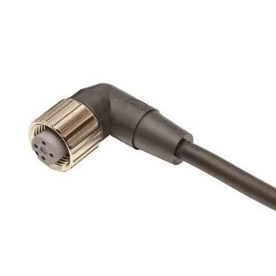 Omron XS2F-M12PVC3A5M