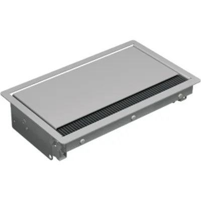 Bachmann 338.0203